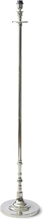 Rivièra Maison Riviera Maison L'Hôtel Floor Lamp (Ø) 30x (H) 61