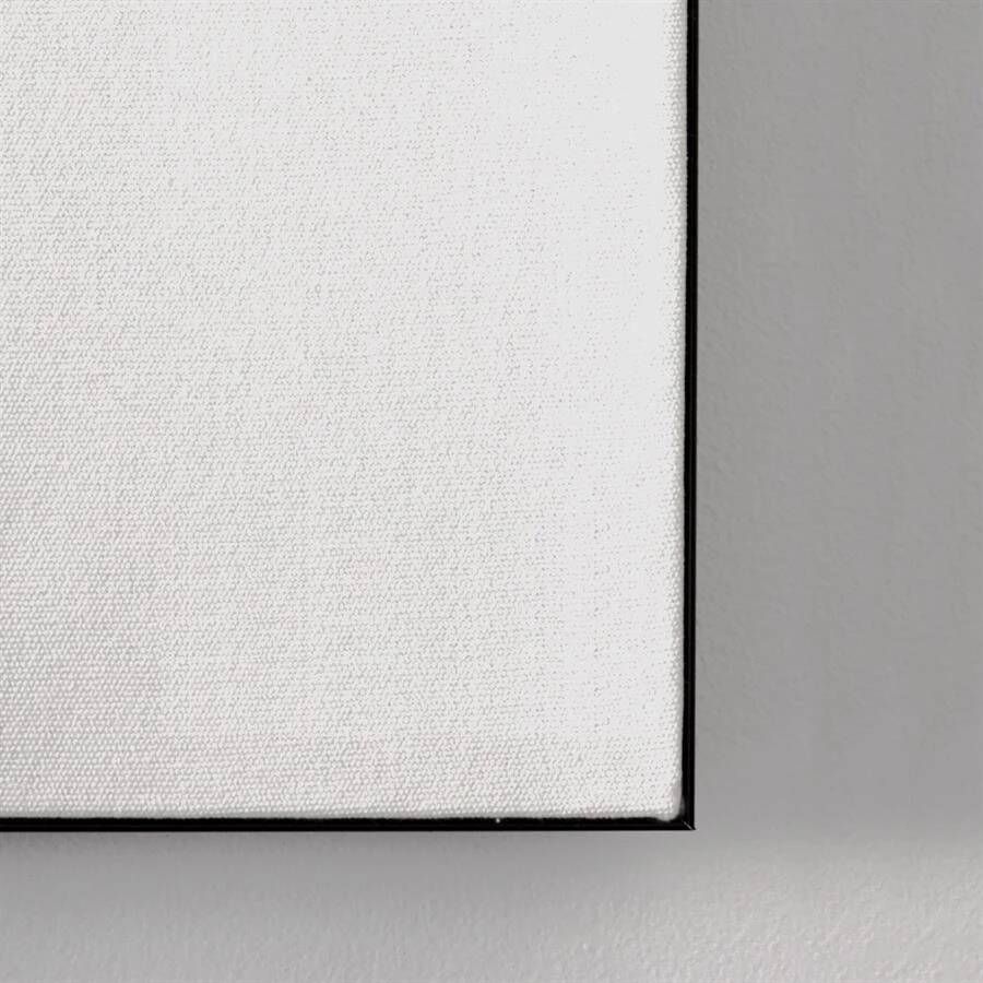 Urban Cotton Lijst voor wandkleed Frame Medium 110 x 145cm