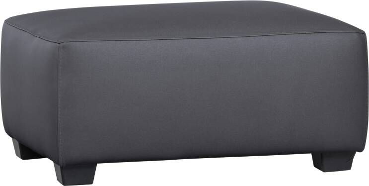vtwonen Outdoor Hocker Hollandia PVC