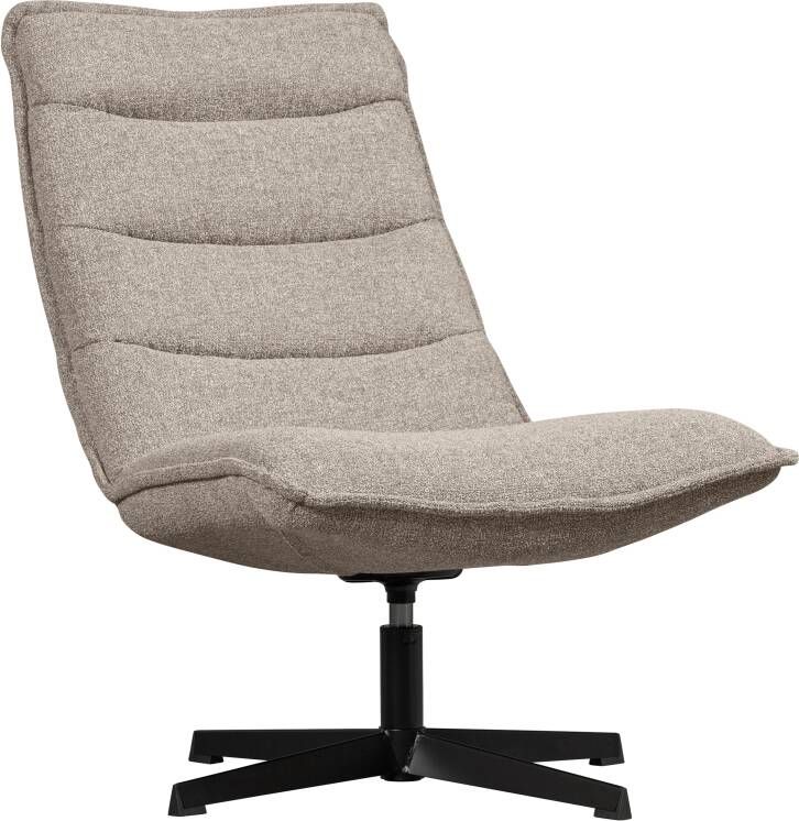 WOOOD Exclusive Fauteuil Nika