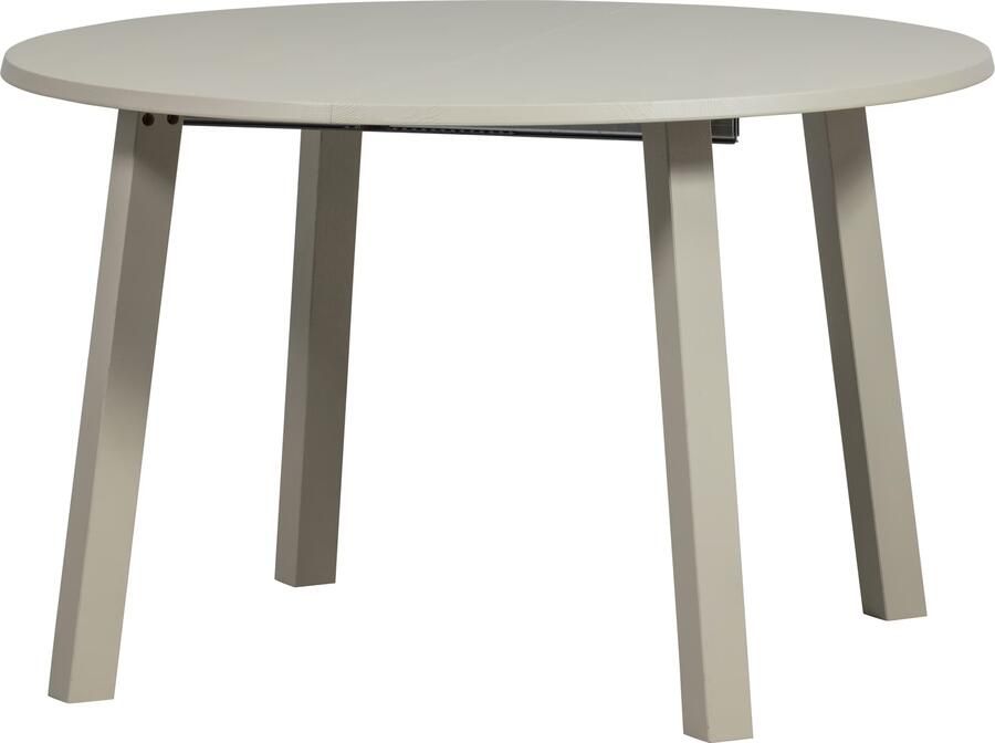 WOOOD | Bonk tv meubel grenen mist | Woonkamer meubels | Tv-dressoir | Tv-meubel - Foto 3