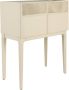 Zuiver Dressoir June Eikenhout en metaal 80cm Beige - Thumbnail 2