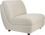 Zuiver Mississippi Outdoor Fauteuil - Thumbnail 1