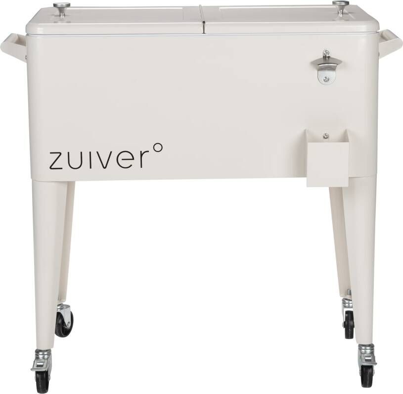 Zuiver Cooler Be Cute koelbox Cooler Be Cool