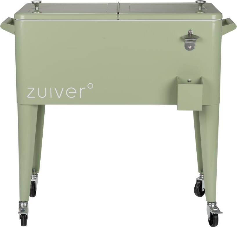 Zuiver Cooler Be Cute koelbox Cooler Be Cool