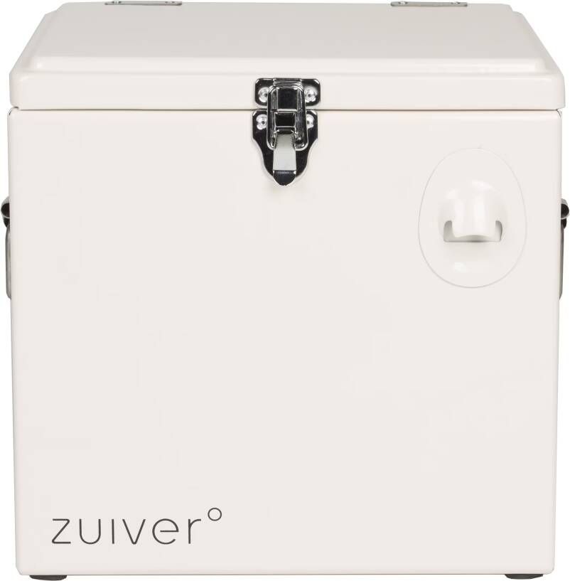 Zuiver Cooler Be Cute koelbox Cooler Be Cute