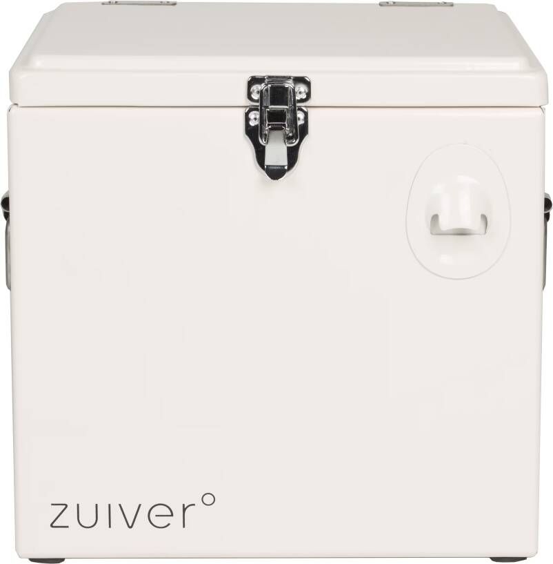 Zuiver Cooler Be Cute koelbox Cooler Be Cute