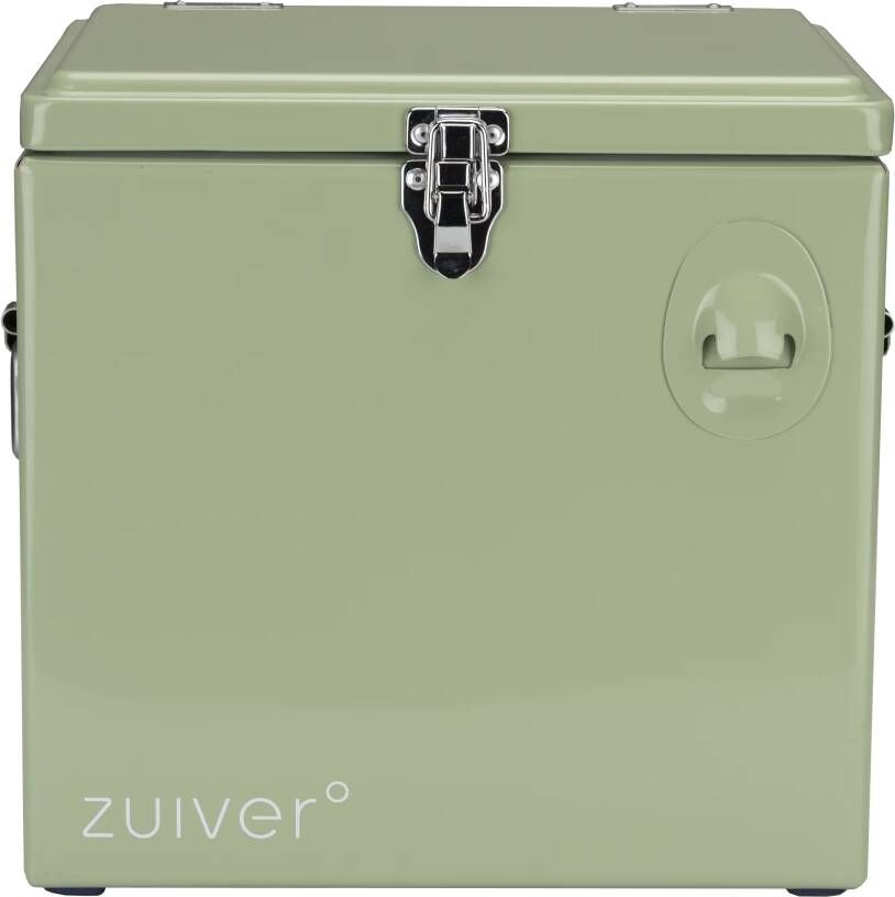 Zuiver Cooler Be Cute koelbox Cooler Be Cute