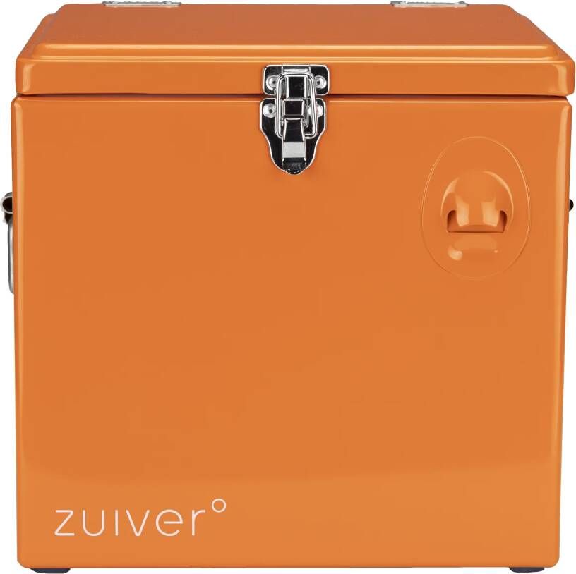 Zuiver Cooler Be Cute koelbox Cooler Be Cool