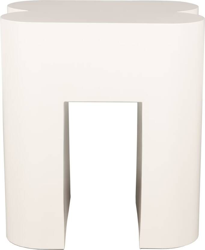 Zuiver | Krukje Shape Beige | Woonaccessoires | Krukje - Foto 2