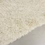 Zuiver Organisch Vloerkleed Tasty Wolmix 200 x 290cm Beige - Thumbnail 2