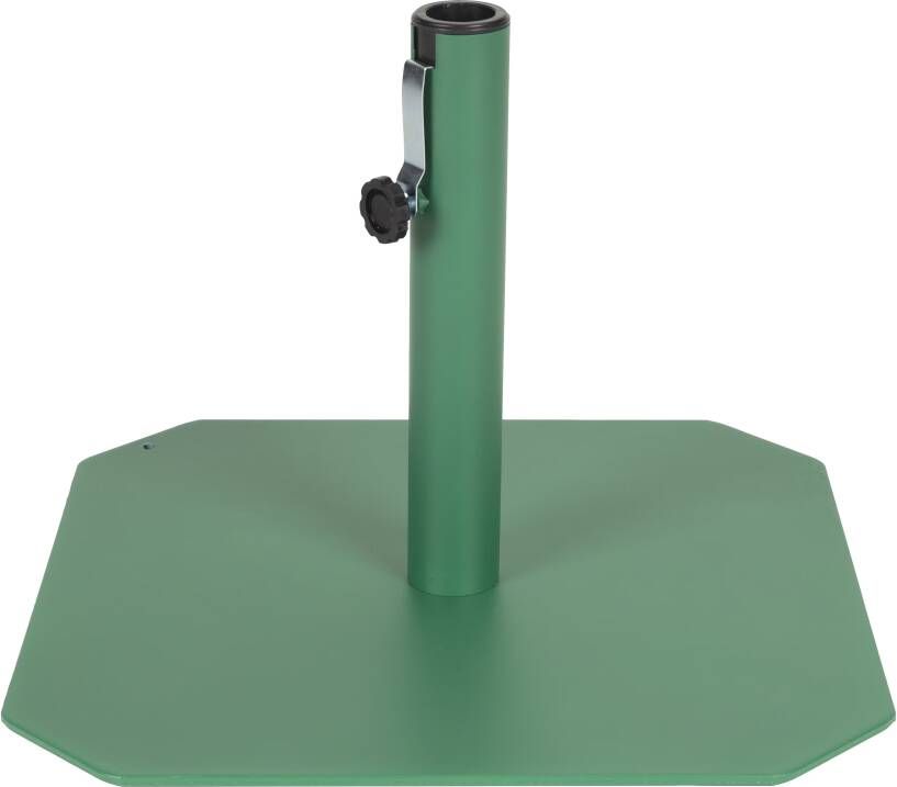 Zuiver Parasolvoet Sunshine 50 x 50cm Desert Sage