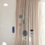 Zuiver Zonnevanger Sparkle Blauw - Thumbnail 3