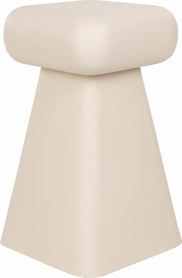Zuiver Krukje Earth Beige