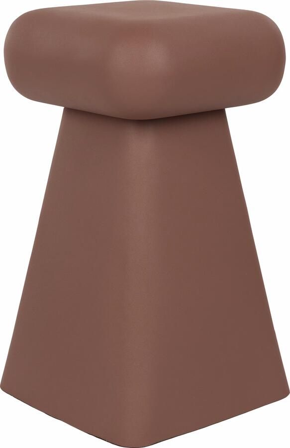 Zuiver Krukje Earth Terracotta