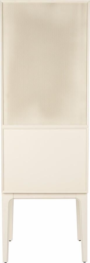 Zuiver | Kast June 1 Door | Woonkamer meubels | BergkastKast - Foto 3