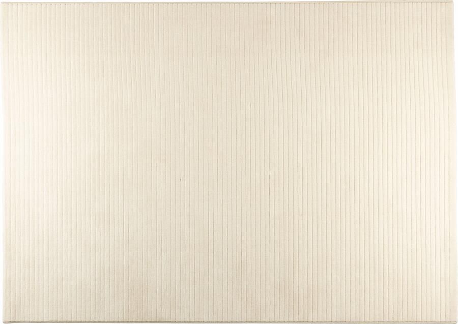 Zuiver vloerkleed Shore (200 x 290 x 1.05 cm)