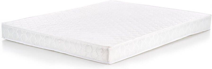 Home Style Matras Polaris 160x200cm van 16cm dik