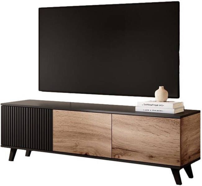 Home Style Tv-meubel Random 180 cm breed