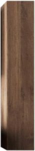 Pesaro Mobilia Wandkast JUPITER 138 cm hoog