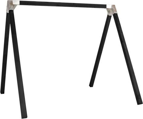 Trendyard Schommelframe Hout