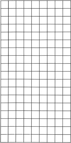 Trendyard Gaaspaneel Zwart 90 x 180 CM