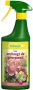ECOstyle Vital Spray Weerstand verhogende Plantenvoeding Voorkomt Schimmels Groente- Fruit- en Sierplanten 500 ML - Thumbnail 2