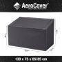 Platinum AeroCover Tuinbankhoes 130x75x65 85 Ademend Waterproof Hoge kleurechtheid - Thumbnail 3