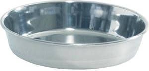 Beeztees Steeldish Economic Kat Groot 13