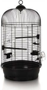 Warentuin Vogelkooi Julia 3 Zwt 34x65 5 Pet Products