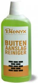 BIOnyx Buiten aanslagreiniger 750 ml