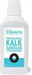 BIOnyx Professional Kalkaanslagverwijderaar 500 ml