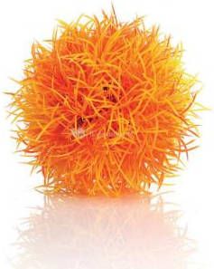 BiOrb decobal oranje aquarium decoratie