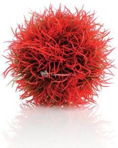 BiOrb decobal rood aquarium decoratie