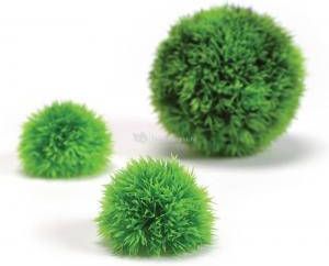 BiOrb decobal set 3 groen aquarium decoratie