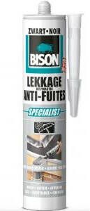 Bison Lekkagekit Kit 300 ml