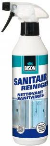 Bison Sanitair Reiniger 500 ml