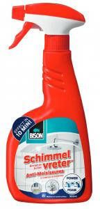 Bison Schimmelvreter 500 ml flacon