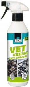 Bison Vetvreter Keuken 500 ml