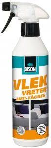 Bison Vlekvreter 500 ml