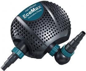 Ecomax o-serie plus vijverpomp Ecomax O-18.000 Plus
