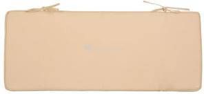 Esschert Design Tuinkussen kruiwagenbank en tuinbank Old Rectory