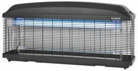 EUROM Fly Away 40-2 IPX4 Vliegenlamp 12 x 67 x 29 cm doos 1 stuk