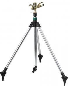Eurom Sprinkler Tripod tuinsproeier