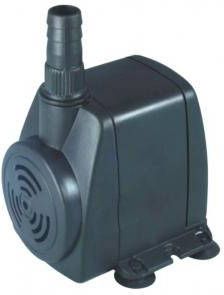 Express Aquarium pomp 800 liter