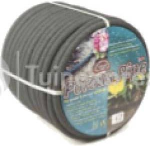 Express Beregening zweetslang 15 meter 1 2"