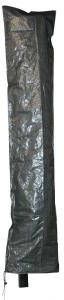 Express Beschermhoes voor zweefparasols tot 350 centimeter doorsnee