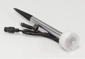 Express Dag en nacht sensor voor 12 volt tuinverlichting