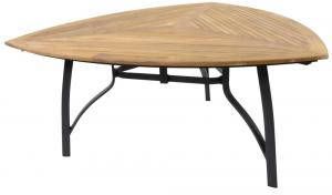 Express Driehoek tuintafel Monza 170x170x74 cm