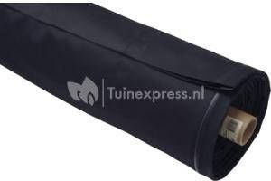 Express EPDM vijverfolie 11.66 meter breed (1mm)